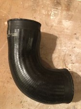 VW Golf Gti 1.8t Mk 4 Turbo Intercooler Air Hose Pipe Tube