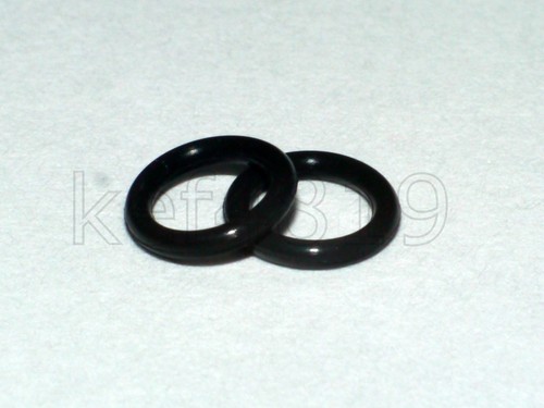 Compatible air arms s200 - 2,