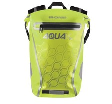 Oxford Aqua V20 Waterproof