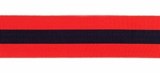 Distinguished conduct - 41.,