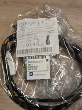 13330575 Genuine Vauxhall
