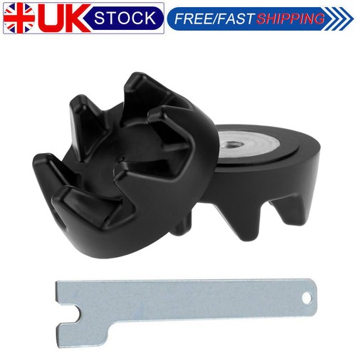 2pcs for kitchenaid blender - 2pcs,