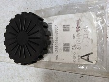 MILITARY VEHICLE CAP FILLER