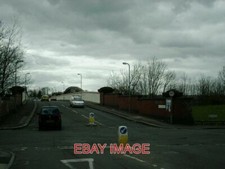 PHOTO  BIRMINGHAM SMALL HEATH