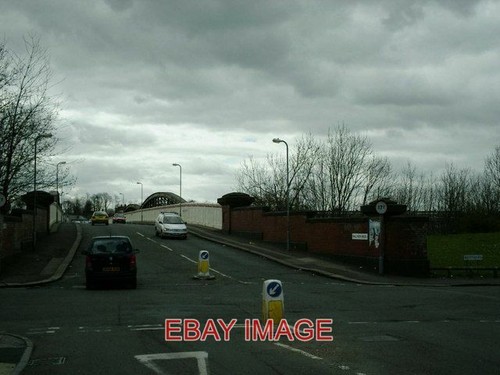 Photo birmingham small heath - photo,