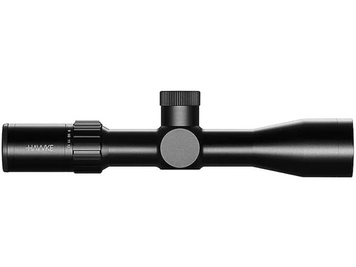 Hawke airmax compact air gun - hawke,