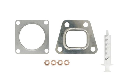 Fits evoron evmk0222 - evoron,