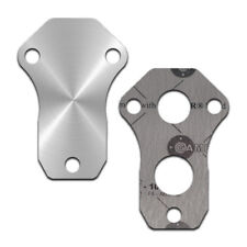 522N EGR Valve Repair Set for