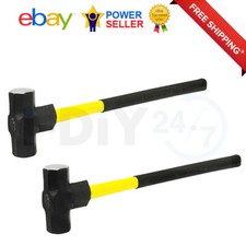 10lb Or 14lb Professional