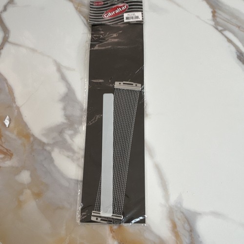 Gibraltar snare wires - 10”,