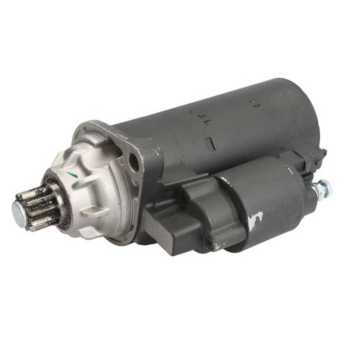 Bosch 986 018 390 starter - 986,