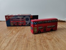 Tiny City 1/110 Scale London