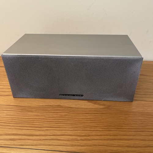 Mordaunt short ms304 centre - ms304,