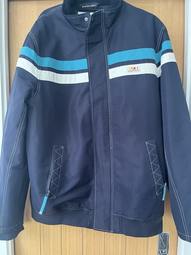 Quba sails series men s - quba, men's
