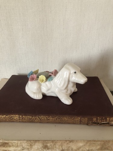 Vintage mid century china - vintage,