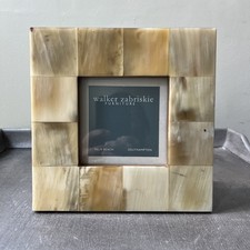 Walker Zabriskie Furniture