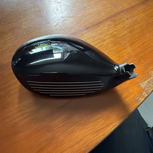 Titleist tsr2 degree 4 - titleist,