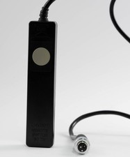 CANON REMOTE SWITCH 60 T3