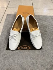 Tods mens shoes - tods,
