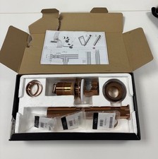 VOLA A34-63 BOTTLE TRAP *USED*