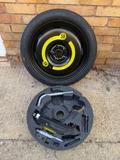 VW Golf Passat Touran iD3 A3