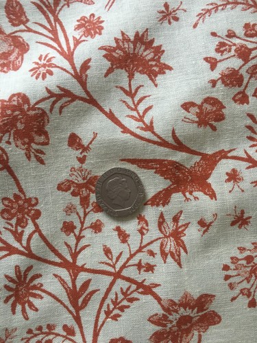 Vintage laura ashley - laura,