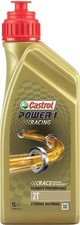 Castrol Power 1 Ultimate 2T