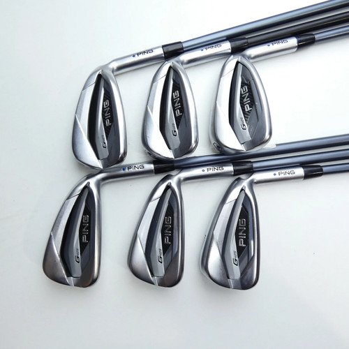 Used ping g425 - used,