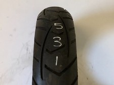 part worn motorcycle tyres 130