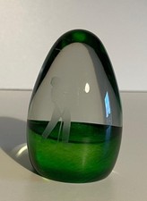 Caithness Glass Golf