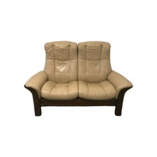 Ekornes Stressless Mayfair