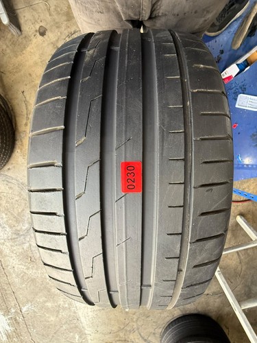 235 r19 96y - r19,