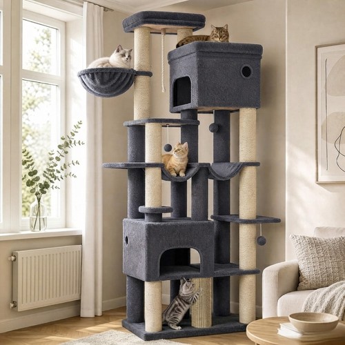 185 heavy duty - heavy, cat