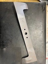 Mountfield Castel Garden 48cm 81004395/1 Blade