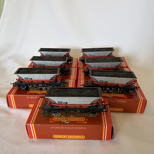 Hornby railways r249 haa - railways,