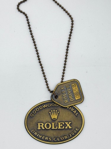 Official goodwood revival - official,