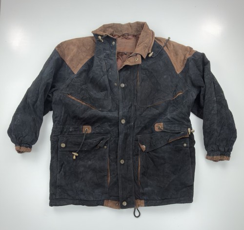 Vintage new river - new,