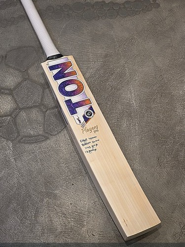 Ton dewald brevis pro - ss,