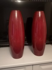Western German Pottery