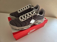 Nike Air Max Plus (TN) 'Year