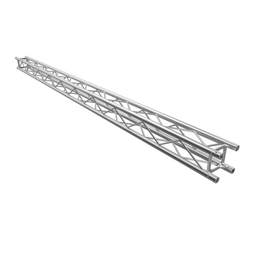 Global truss f14 - global,