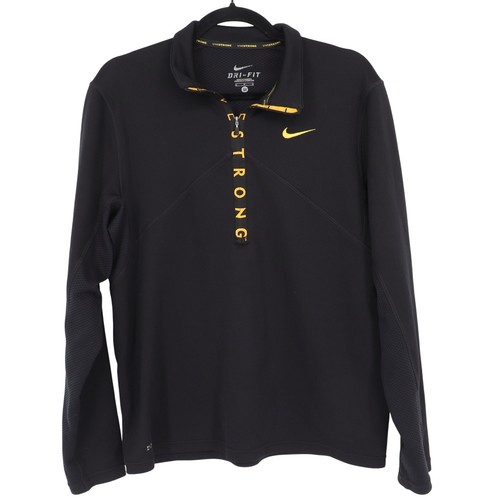 Nike livestrong dri fit 4 - nike,