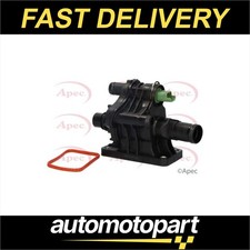 Apec Coolant Thermostat