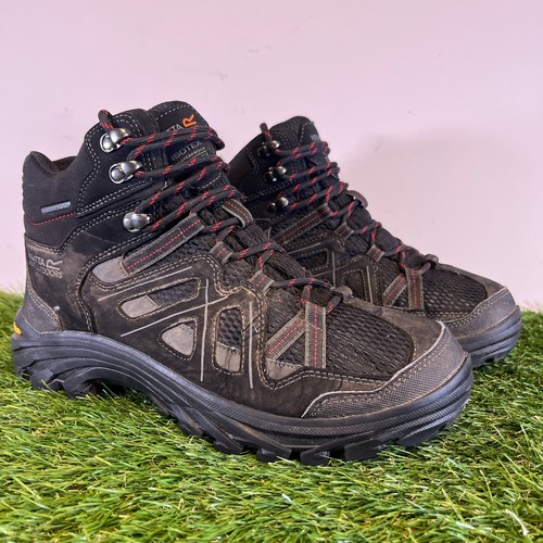 Regatta boots size men - regatta,
