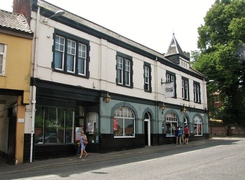 Photo 6x4 charing cross - 6x4,
