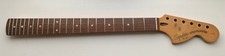 Squier Standard Stratocaster