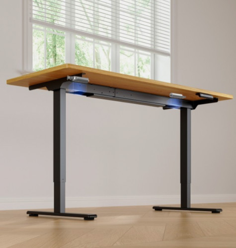 Flexispot pro electric - flexispot, e1