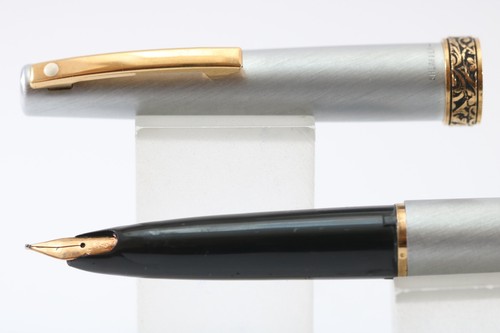 Vintage sheaffer lady - vintage,