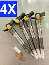 Ford Transit 2.0 EcoBlue 2016