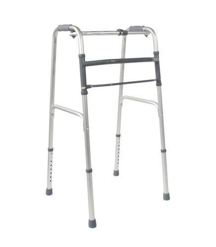Aidapt folding walking - aidapt,